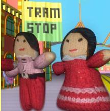 TramstopCCcopy